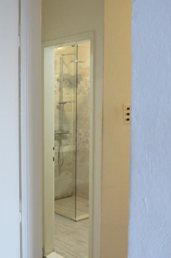 Apartments Feral 2 Baška Voda Екстериор снимка